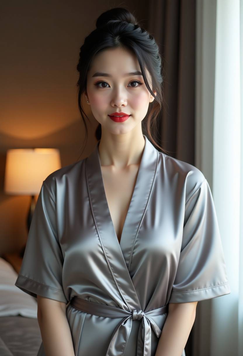 青梅竹马是宿敌